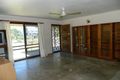 Property photo of 23 Kingfisher Drive River Heads QLD 4655