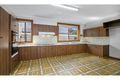 Property photo of 32 The Circle Narraweena NSW 2099