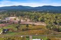 Property photo of 78 Severn Chase Curra QLD 4570