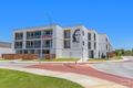 Property photo of 17/40 Bennett Springs Drive Bennett Springs WA 6063