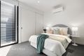 Property photo of 3/50 Osborne Avenue Glen Iris VIC 3146