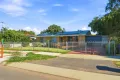 Property photo of 76 Mitchell Street Spalding WA 6530