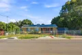 Property photo of 76 Mitchell Street Spalding WA 6530