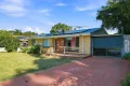Property photo of 76 Mitchell Street Spalding WA 6530
