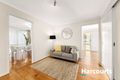 Property photo of 8 Attenborough Square Wantirna VIC 3152