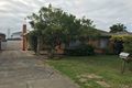 Property photo of 22 Neville Street Keilor East VIC 3033