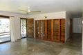 Property photo of 23 Kingfisher Drive River Heads QLD 4655