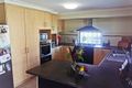 Property photo of 59 Fuljames Street Proserpine QLD 4800