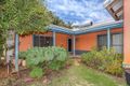 Property photo of 13 Douglas Street South Bunbury WA 6230