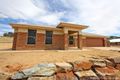Property photo of 9 Menindee Place Tatton NSW 2650