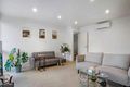 Property photo of 2/8 John Street Balwyn VIC 3103