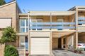 Property photo of 2/8 John Street Balwyn VIC 3103