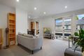 Property photo of 2/8 John Street Balwyn VIC 3103