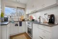 Property photo of 2/8 John Street Balwyn VIC 3103
