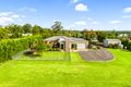 Property photo of 23 Wandana Road Sale VIC 3850