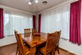 Property photo of 36 Molong Road Orange NSW 2800