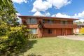 Property photo of 36 Molong Road Orange NSW 2800