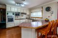 Property photo of 36 Molong Road Orange NSW 2800