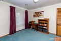 Property photo of 36 Molong Road Orange NSW 2800