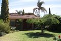 Property photo of 7 Carara Court Mildura VIC 3500