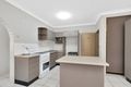 Property photo of 8/8 Maytown Close Manoora QLD 4870