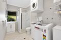 Property photo of 8/8 Maytown Close Manoora QLD 4870