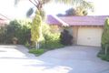 Property photo of 2/11 Cripps Way Mount Tarcoola WA 6530