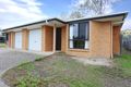 Property photo of 4 Lagoona Court Churchill QLD 4305