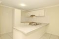 Property photo of 4 Lagoona Court Churchill QLD 4305