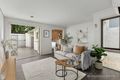 Property photo of 12 Campbell Street Richmond VIC 3121