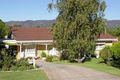 Property photo of 57 Parsons Road Dernancourt SA 5075