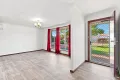 Property photo of 76 Mitchell Street Spalding WA 6530