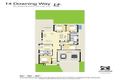 Property photo of 14 Downing Way Gledswood Hills NSW 2557
