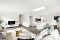 Property photo of 3 Forthbank Terrace Narre Warren South VIC 3805