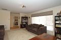 Property photo of 12 Chamberlain Court Greenwith SA 5125