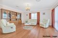 Property photo of 24 Pascoe Street Westmeadows VIC 3049