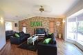Property photo of 12 Rothfall Chase Aroona QLD 4551