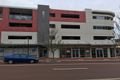 Property photo of 4/91 Reid Promenade Joondalup WA 6027