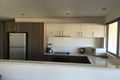 Property photo of 4/91 Reid Promenade Joondalup WA 6027