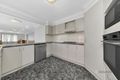 Property photo of 8 Shearer Place Roxburgh Park VIC 3064