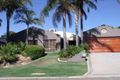 Property photo of 3 Merrifield Circle Leeming WA 6149