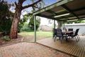 Property photo of 30 Helen Road Ferntree Gully VIC 3156