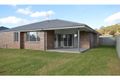 Property photo of 16 Parkview Drive Gunnedah NSW 2380