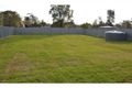 Property photo of 16 Parkview Drive Gunnedah NSW 2380