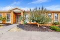 Property photo of 10/75 Clifton Park Drive Carrum Downs VIC 3201