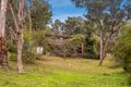 Property photo of 36 Valias Street North Warrandyte VIC 3113