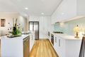 Property photo of 38A White Crescent Seacombe Gardens SA 5047