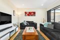 Property photo of 38A White Crescent Seacombe Gardens SA 5047