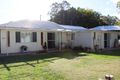 Property photo of 8 Frideswide Street Goondiwindi QLD 4390