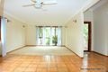 Property photo of 12 Flinders Crescent Boronia Heights QLD 4124